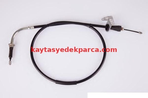 34406769954-6769954-CAV-EL FREN TELİ R56/R