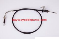 34406769954-6769954-CAV-EL FREN TELİ R56/R