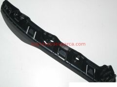 51117178077-7178077-BMW-TAMPON BRAKETİ E60/L LCİ ÖN