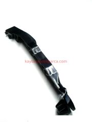 51117178077-7178077-BMW-TAMPON BRAKETİ E60/L LCİ ÖN