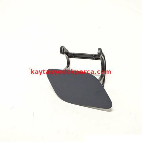 51117210882-7210882-B.W-FAR FİSKİYE KAPAĞI R F02