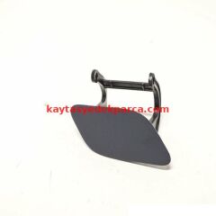 51117210882-7210882-B.W-FAR FİSKİYE KAPAĞI R F02