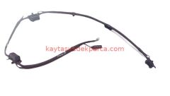 61667205117-7205117-BMW-CAM YIKAMA SİSTEMİ F10/L