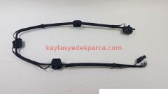 61667205117-7205117-BMW-CAM YIKAMA SİSTEMİ F10/L