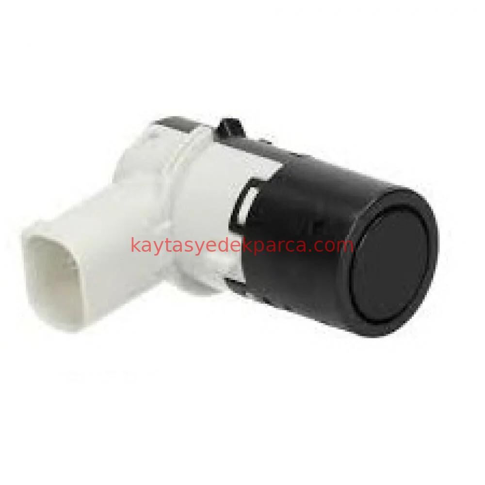 A1695420518-KYB-PARK SENSÖRÜ W169-176-245