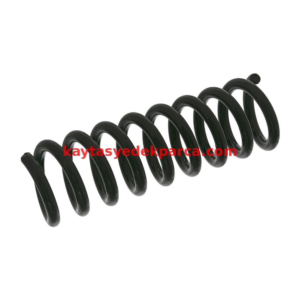 A2103243404-BSG-HELEZON YAYI W210 ARKA