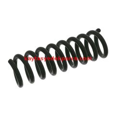 A2103243404-BSG-HELEZON YAYI W210 ARKA