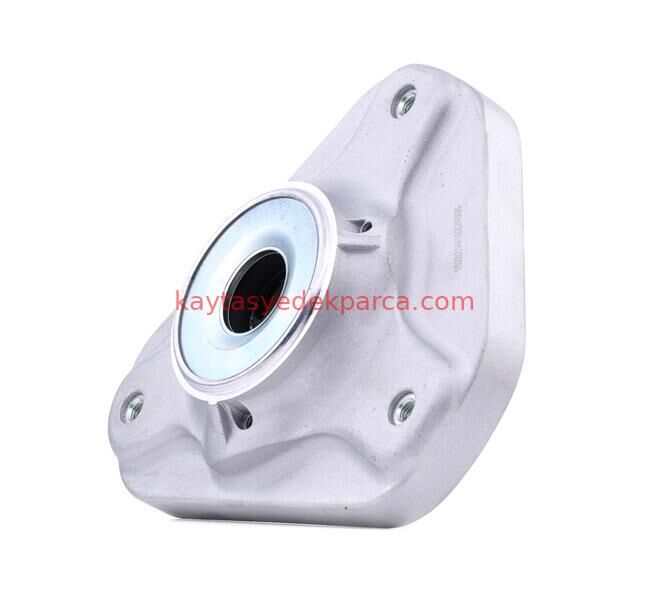 A2123230020-LMF-AMORTİSÖR TAKOZU, W212 ÖN BİLYALI