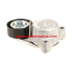 A2782000570-2000570-SWG-KAYIŞ GERGİSİ M278/M157