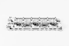 İNA-A6071500060-ALTERNATÖR KASNAĞI W117-176-246