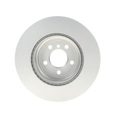 BMW-34216793246-DİSK FREN ARKA X6