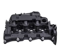 LND-LR057380-EMME MANİFOLD R 3.0 YAĞ KAPAKLI