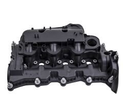 LND-LR057380-EMME MANİFOLD R 3.0 YAĞ KAPAKLI