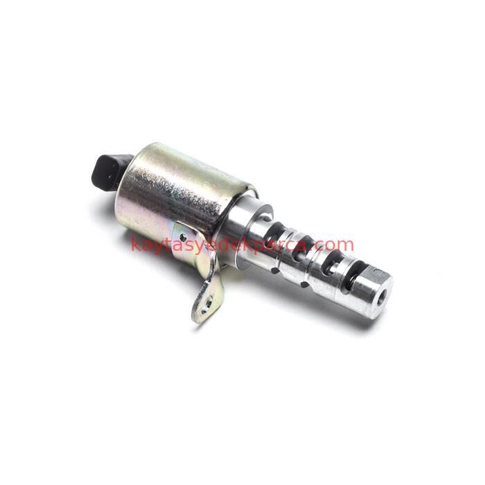 LR024995-FEB-VANUS VALFİ EMME EVOQUE