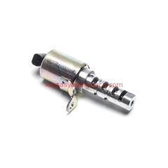 LR024995-FEB-VANUS VALFİ EMME EVOQUE