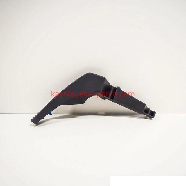 LR084849-LND-ÖN TAMPON DODİĞİ SAĞ R.R EVOQUE