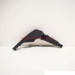 LR084849-LND-ÖN TAMPON DODİĞİ SAĞ R.R EVOQUE