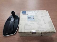 MER-A1402770095-ŞANZIMAN FİLTRE TEK