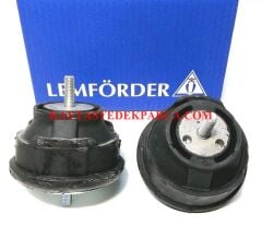 ŞANZIMAN KULAGI FREEL.2 TD4