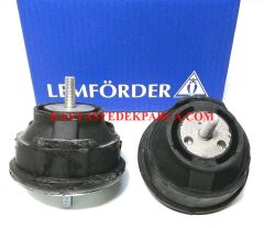 ŞANZIMAN KULAGI FREEL.2 TD4