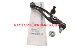 ŞANZIMAN KULAGI FREEL.2 TD4