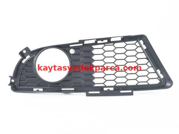 51117891396-7891396-WEN-TAMPON IZGARASI ÖN E90 LCİ M TEKNİK/R