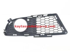 51117891396-7891396-WEN-TAMPON IZGARASI ÖN E90 LCİ M TEKNİK/R