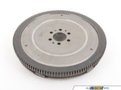 LUK-21207583195-VOLANT MİNİ R56