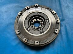 LUK-21207583195-VOLANT MİNİ R56