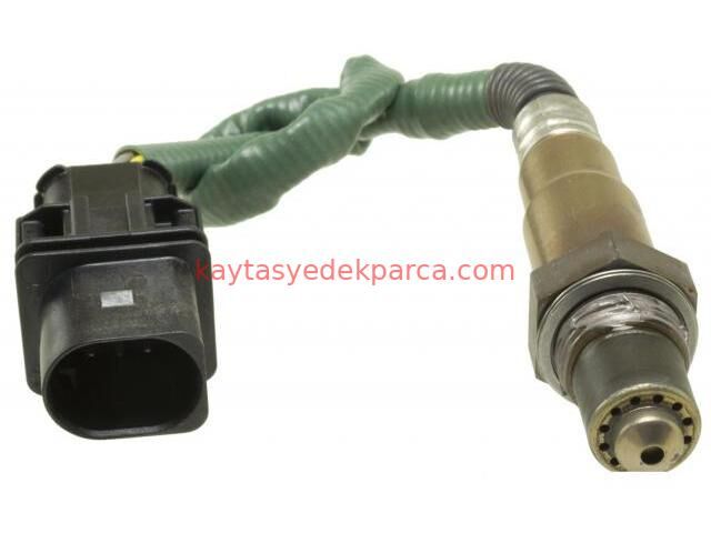 0035426918-5426918-BSH-OKSIJEN SENSORU