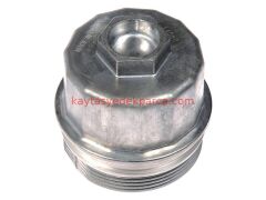 11427563763-MİN-YAĞ HAZNE KAPAĞI MİNİ R50 R53