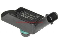 13627599907-7599907-BMW-BASINÇ SENSÖRÜ F30/F20/F31/F21/MİNİ