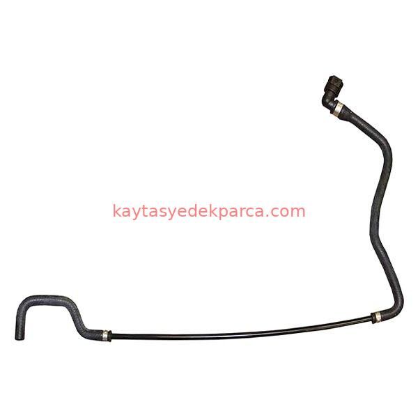 17127534917-7534917-RPR-HORTUM E60