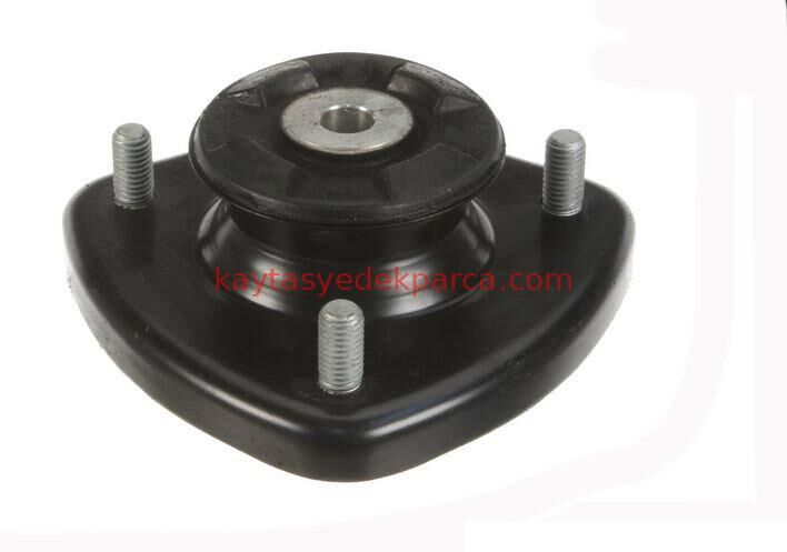 33526773669-6773669-LMF-AMORTİSÖR TAKOZU X5 ARKA