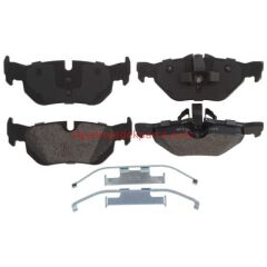 34216774692-6774692-BMW-FREN BALATASI ARKA