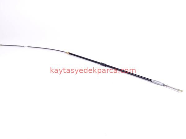 35511161473-1161473-CAV-EL FREN TELİ-L