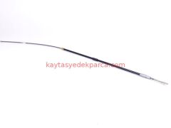 35511161473-1161473-CAV-EL FREN TELİ-L