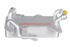 4H0317021H-317021H-NSS-AUDİ ŞANZIMAN SOĞUTUCU