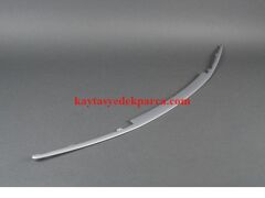 51117178096-7178096-BMW-TAMPON SPOYLERİ E60 ÖN 03/07=>