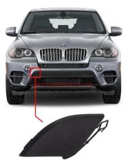 51117222744-7222744-B.W-ÇEKİ KAPAĞI E70 LCİ AERODINAMIC