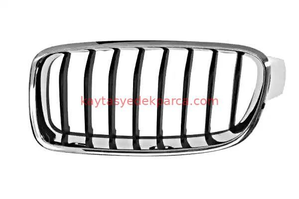 51137260497-BMW-PANJUR F30/L/Sportline