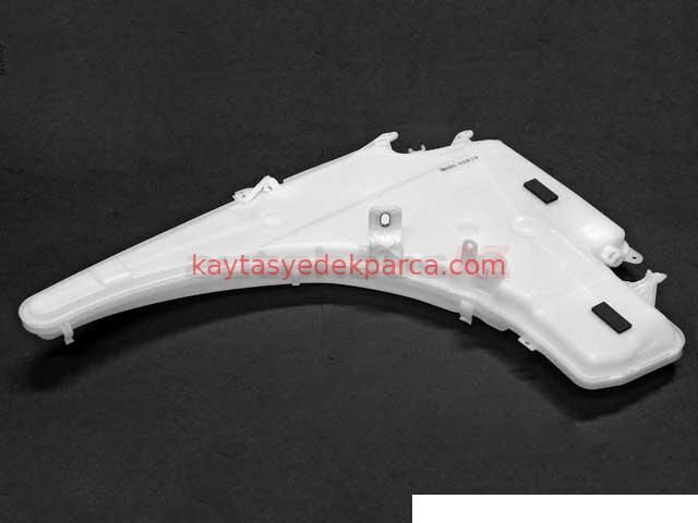 61667238669-7238669-BMW-SU DEPOSU E90