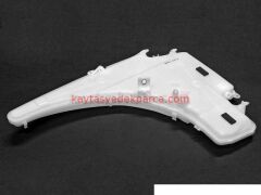 61667238669-7238669-BMW-SU DEPOSU E90