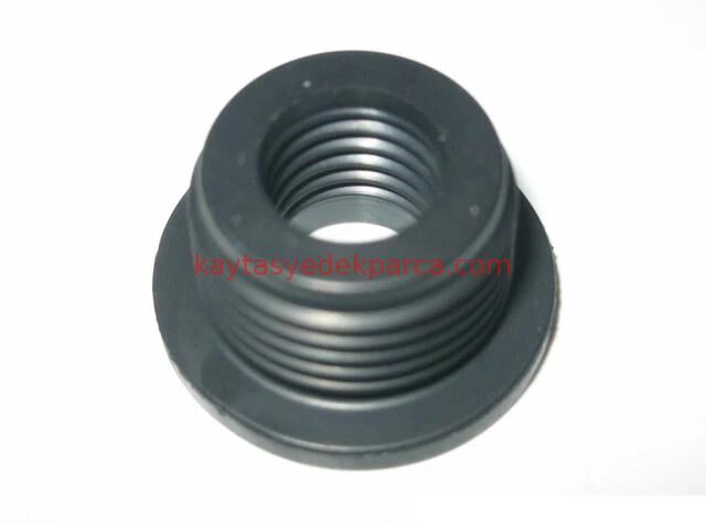 A1120160320-0160320-ELR-SİL KAPAK CONTASI, M112 L 3.2 MOTOR