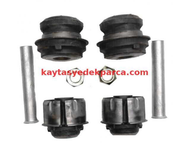 A2013300075-KYB-SALINCAK TM.TK., W201 ALT