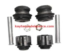 A2013300075-KYB-SALINCAK TM.TK., W201 ALT