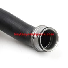 A2115011082-RPR-RADYATÖR HORTUMU, W211