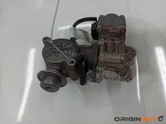OEM-A2710703501-A2710703501-0703501-OEM-YÜKSEK BASINC POMPASI