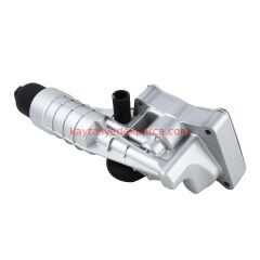 A2711801410-MER-YAĞ KÜTÜĞÜ KOMPLE, M271