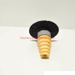 A4473240100-BSG-HELEZON LASTİĞİ W447 ÜST ARKA